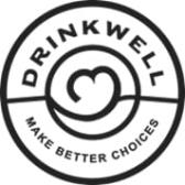DrinkWell Discount Promo Codes